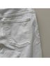 DL1961 White Jeans Size 29 - photo 9