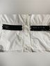J.Crew White Button-Down Shirt Size 2 - photo 11