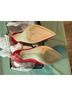Boutique 9 Orson Heels - photo 7