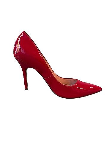 Boutique 9 Orson Heels (view 1)