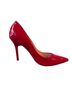 Boutique 9 Orson Heels - photo 1
