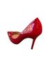 Boutique 9 Orson Heels - photo 2