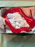 Boutique 9 Orson Heels - photo 4