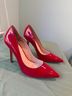 Boutique 9 Orson Heels - photo 8