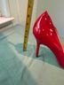 Boutique 9 Orson Heels - photo 6