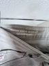 AG Gray Jeggings Size 22 - photo 8