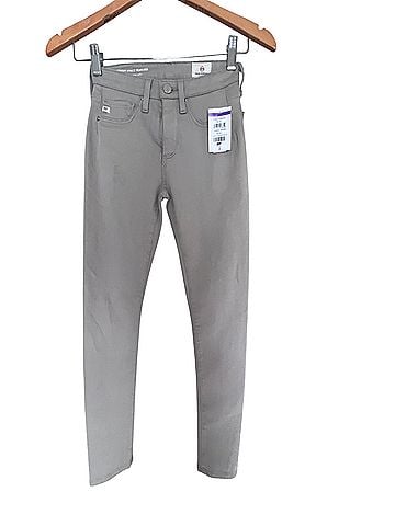 AG Jeggings (view 1)