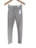 AG Gray Jeggings Size 22 - photo 1