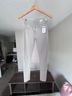AG Gray Jeggings Size 22 - photo 7