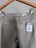 AG Gray Jeggings Size 22 - photo 3