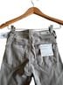 AG Gray Jeggings Size 22 - photo 2