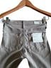 AG Gray Jeggings Size 22 - photo 6