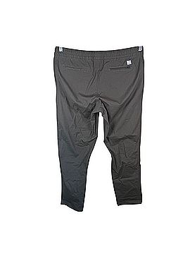 Vuori Ripstop Casual Pants (view 2)