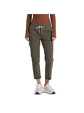 Vuori Ripstop Casual Pants (view 1)