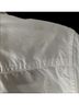 J.Crew White Button-Down Shirt Size 2 - photo 8
