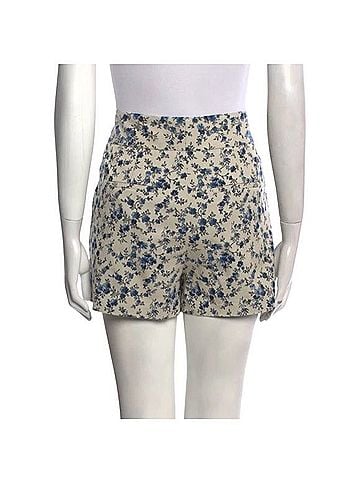 Alice + Olivia Dressy Shorts (view 2)