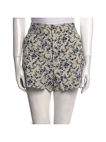 Alice + Olivia Dressy Shorts (view 1)