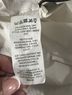 J.Crew White Button-Down Shirt Size 2 - photo 7