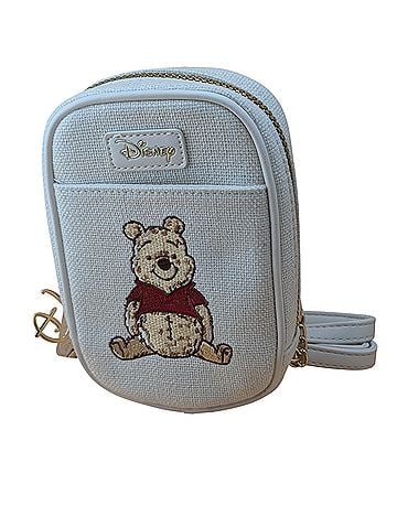 Primark Disney Winnie the Pooh Crossbody Bag (view 1)