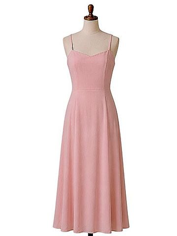 Ann Taylor Casual Dress (view 1)