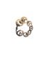 Unknown CC Silver Watch One size - photo 2