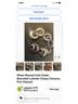 Unknown CC Silver Watch One size - photo 4