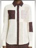 St. John Sport by Marie Gray Wool Pants - photo 4