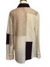 St. John Sport by Marie Gray Wool Pants - photo 2