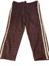 St. John Sport by Marie Gray Wool Pants - photo 8