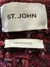 St. John Sport by Marie Gray Wool Pants - photo 9
