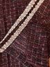 St. John Sport by Marie Gray Wool Pants - photo 10