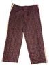 St. John Sport by Marie Gray Wool Pants - photo 11