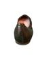 Bloch Brown Gold Flats Size EU 40 - photo 2