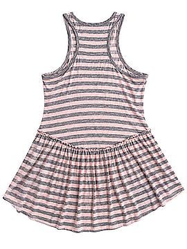Xhilaration Casual Dress (view 2)