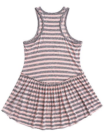 Xhilaration Casual Dress (view 2)