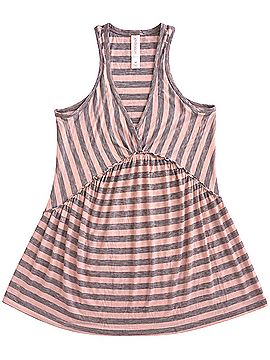 Xhilaration Casual Dress (view 1)