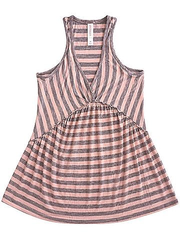 Xhilaration Casual Dress (view 1)