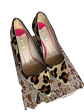 Boden Heels (view 1)