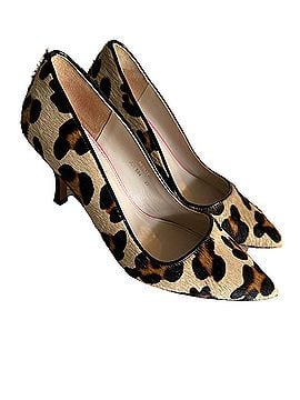 Boden Heels (view 2)