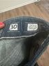 Miss Me Blue Jeans Size 30 - photo 5