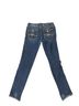 Miss Me Blue Jeans Size 30 - photo 2