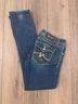 Miss Me Blue Jeans Size 30 - photo 4