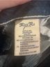 Miss Me Blue Jeans Size 30 - photo 3