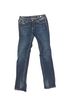 Miss Me Blue Jeans Size 30 - photo 1