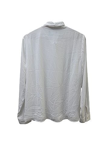 The Limited Long Sleeve Blouse (view 2)