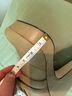 Seychelles Theory Ankle Boots - photo 6