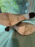 Seychelles Theory Ankle Boots - photo 3