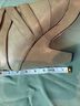 Seychelles Theory Ankle Boots - photo 7