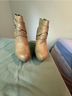 Seychelles Theory Ankle Boots - photo 4