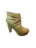 Seychelles Theory Ankle Boots - photo 2